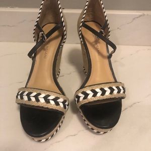 Wedges